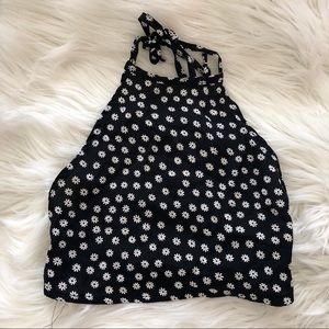 🔥WKND SALE🔥 Brandy Melville Top